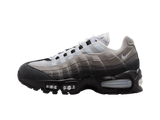 Nike Air Max 95 Big Bubble
