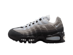 Nike Air Max 95 Big Bubble