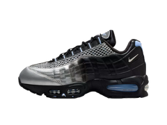 Nike Air Max 95 Big Bubble Palace