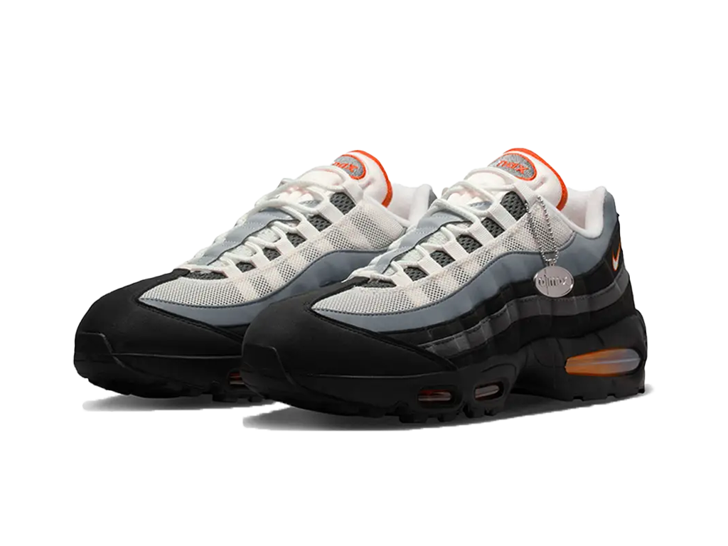 Nike Air Max 95 Black Bright Ceramic-Nike-pikastore.cz