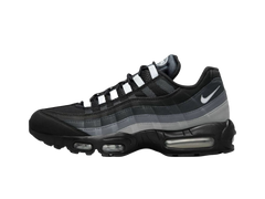 Nike Air Max 95 Grey Gradient