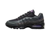 Nike Air Max 95 Iron Grey Wild Grape