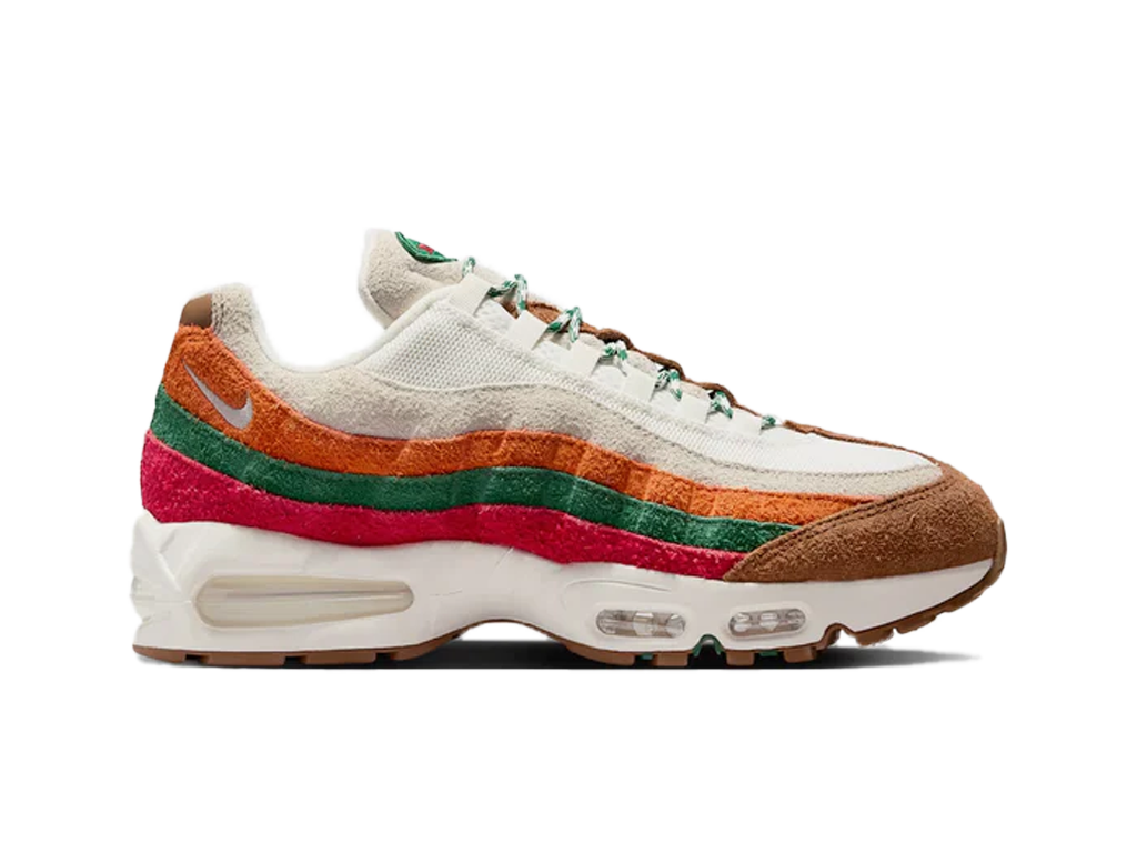 Nike Air Max 95 OG Big Bubble - 7-Eleven-Nike-pikastore.cz