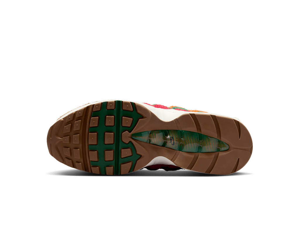 Nike Air Max 95 OG Big Bubble - 7-Eleven-Nike-pikastore.cz