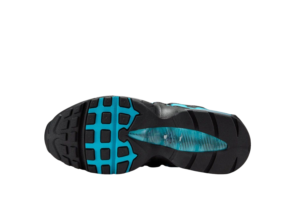 Nike Air Max 95 OG Big Bubble Baltic Blue-Nike-pikastore.cz