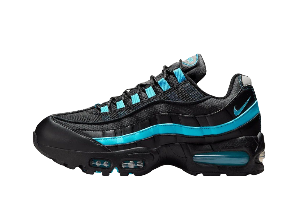 Nike Air Max 95 OG Big Bubble Baltic Blue-Nike-pikastore.cz