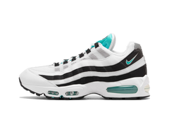 Nike Air Max 95 OG Black Border