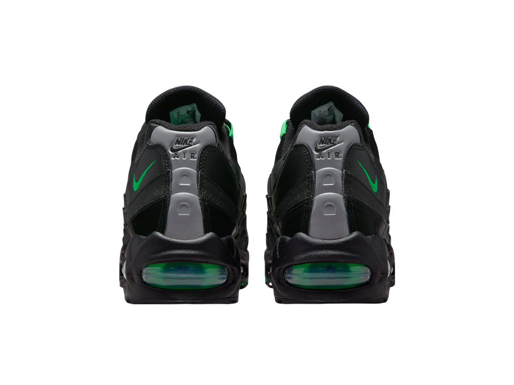 Nike Air Max 95 OG Black Green Shock-Nike-pikastore.cz