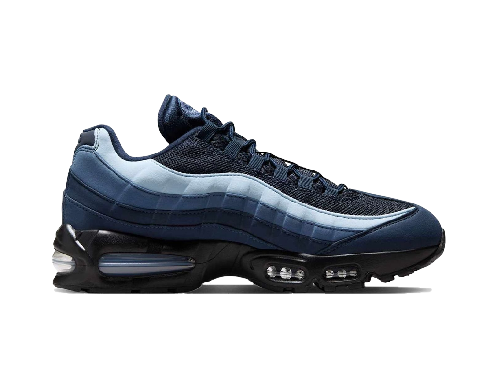 Nike Air Max 95 OG Obsidian-Nike-pikastore.cz