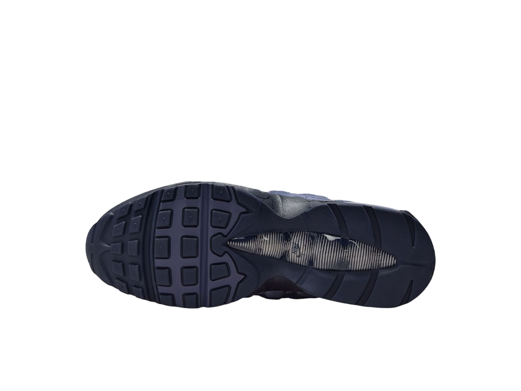 Nike Air Max 95 OG Sanded Purple-Nike-pikastore.cz