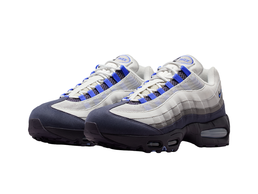 Nike Air Max 95 Photon Dust Sapphire Raisin-Nike-pikastore.cz