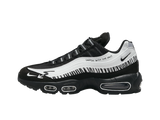 Nike Air Max 95 SP Sketch