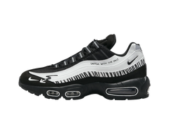 Nike Air Max 95 SP Sketch