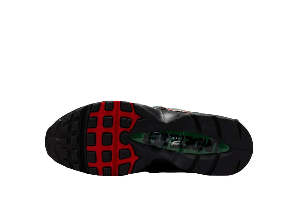 Nike Air Max 95 SP Undefeated Black-Nike-pikastore.cz