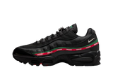 Nike Air Max 95 SP Undefeated Black