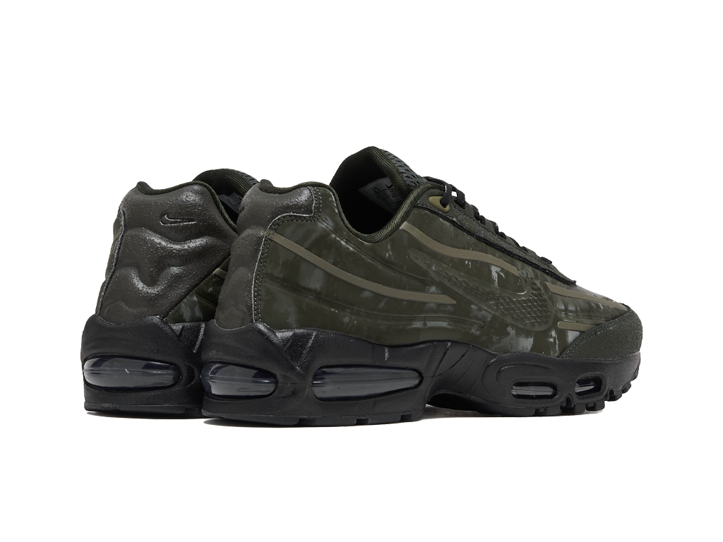 Nike Air Max 95 SP WORKSOUT Olive Black-Nike-pikastore.cz