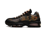Nike Air Max 95 Safety Orange Camo
