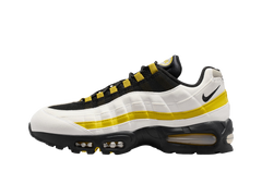 Nike Air Max 95 Saffron Quartz