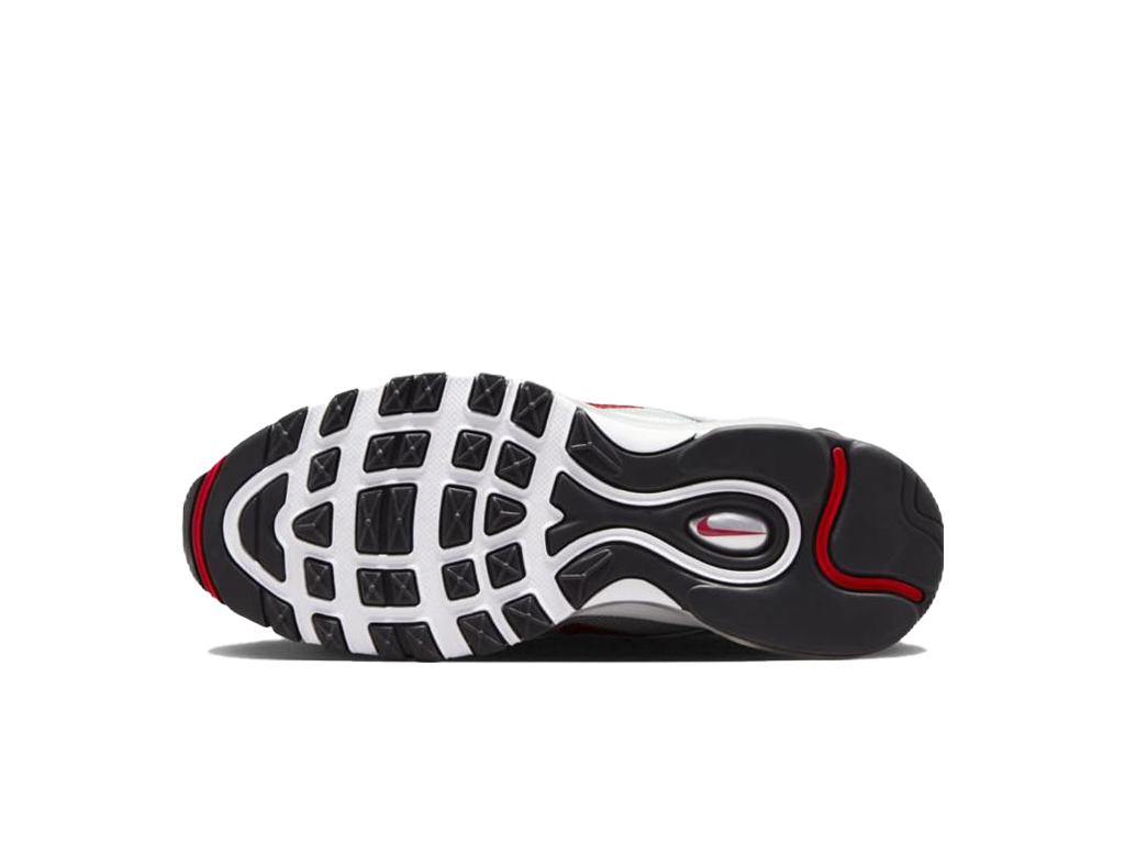 Nike Air Max 97 OG GS Silver Bullet 2022-Nike-pikastore.cz