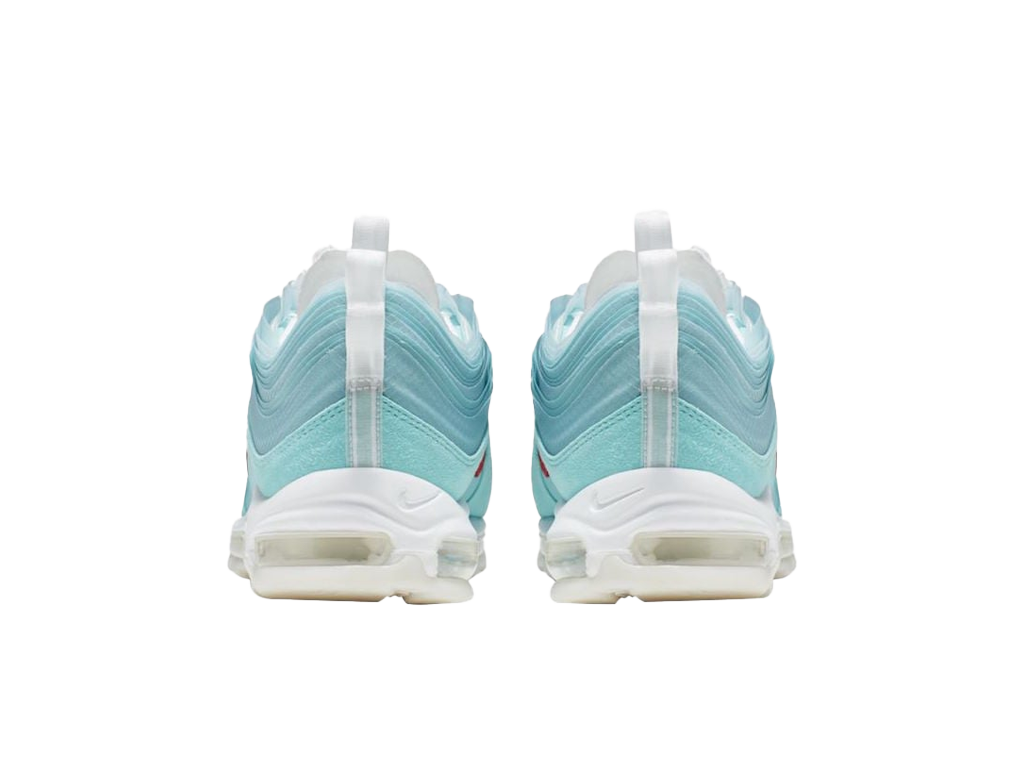Nike Air Max 97 Shanghai Kaleidoscope-Nike-pikastore.cz