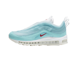 Nike Air Max 97 Shanghai Kaleidoscope