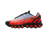 Nike Air Max DN8 Bright Crimson Royal Tint