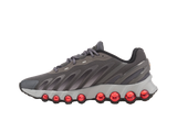 Nike Air Max DN8 Iron Grey Bright Crimson