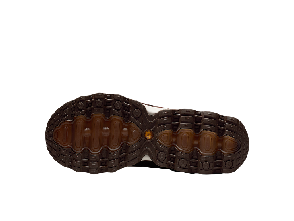 Nike Air Max DN8 SP Baroque Brown-Nike-pikastore.cz