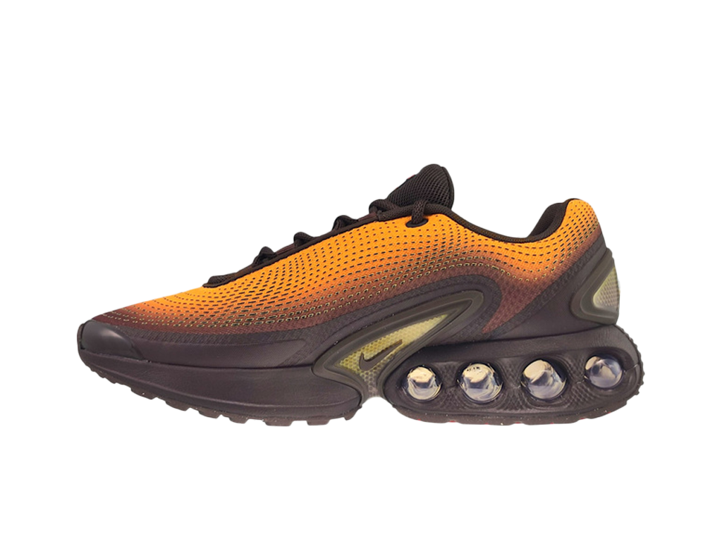 Nike Air Max DN Light Brown-Nike-pikastore.cz