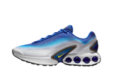 Nike Air Max DN SE Racer Blue