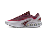 Nike Air Max DN SE University Red