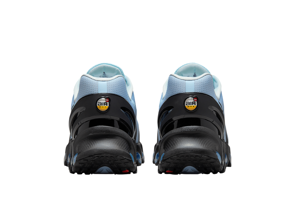 Nike Air Max Dn8 Cobalt Tint-Nike-pikastore.cz