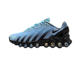 Nike Air Max Dn8 Cobalt Tint