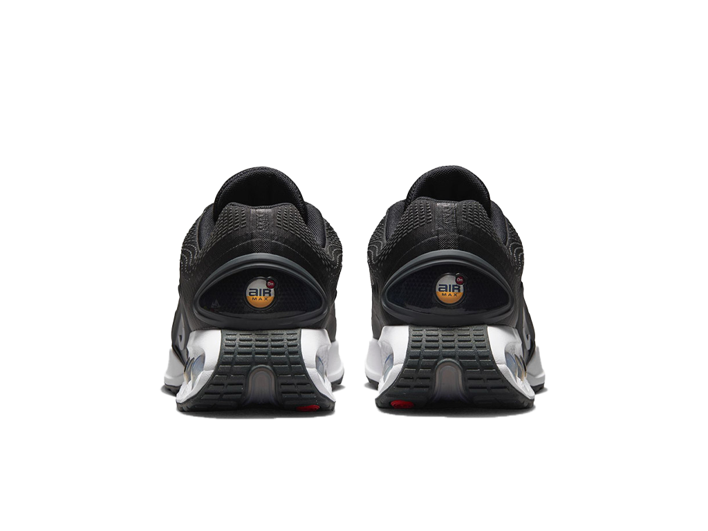 Nike Air Max Dn Black Dark Grey-Nike-pikastore.cz