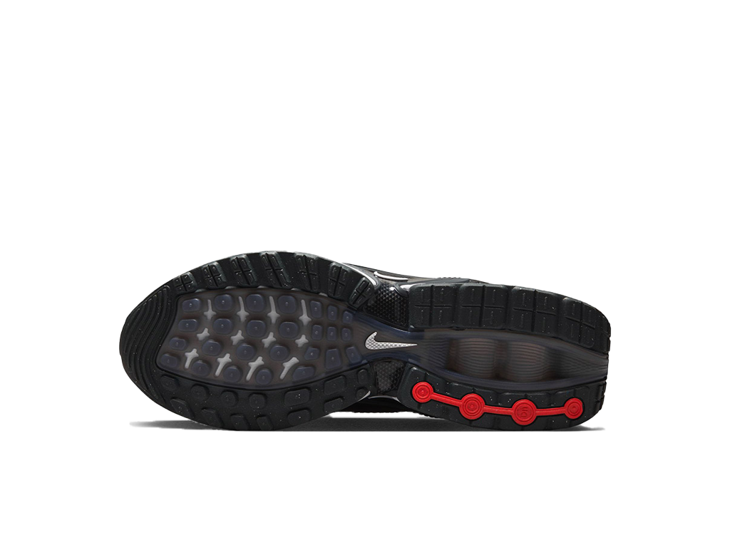 Nike Air Max Dn Black Dark Grey-Nike-pikastore.cz