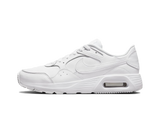 Nike Air Max Leather SC Triple White