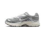 Nike Air Max Moto 2K Light Smoke Grey Metallic Silver