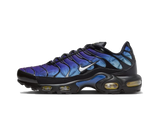 Nike Air Max Plus 25th Anniversary