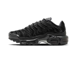Nike Air Max Plus Black Anthracite Sail (Women's)