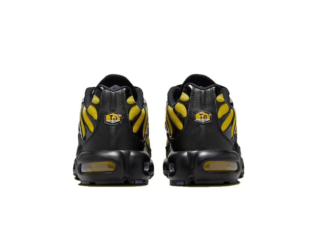 Nike Air Max Plus Black Bright Citron-Nike-pikastore.cz