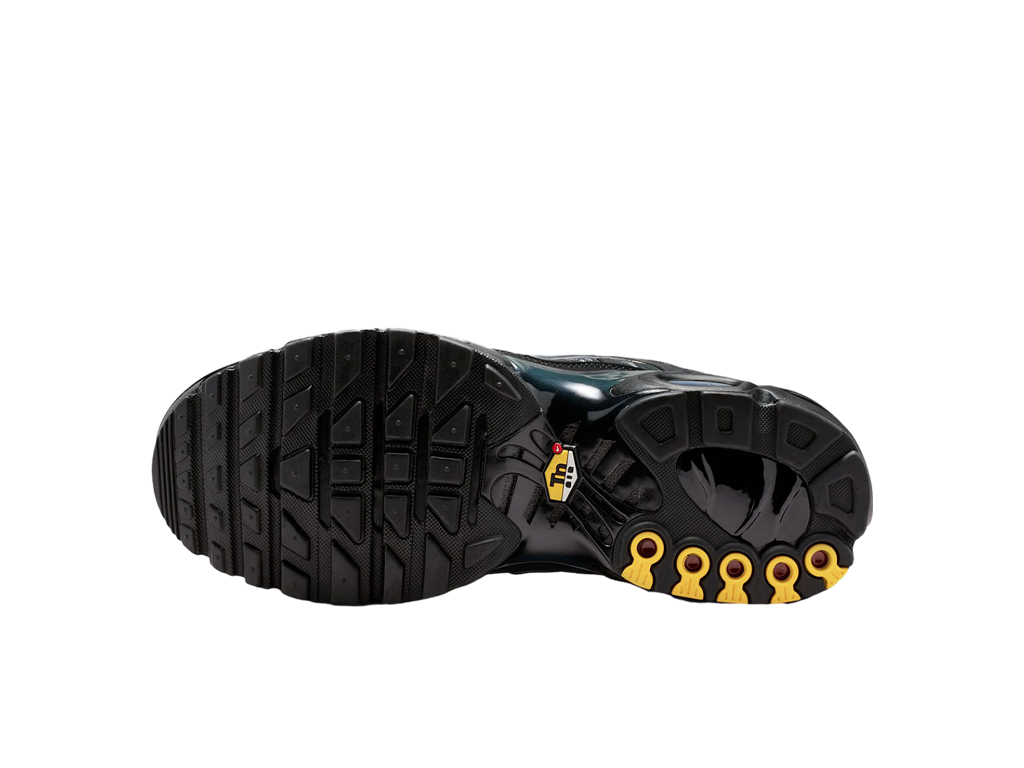 Nike Air Max Plus Black Wood Camo-Nike-pikastore.cz