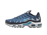 Nike Air Max Plus Dark Obsidian