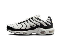 Nike Air Max Plus Essential Panda