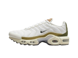 Nike Air Max Plus GS Leopard