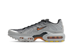 Nike Air Max Plus Hot Curry