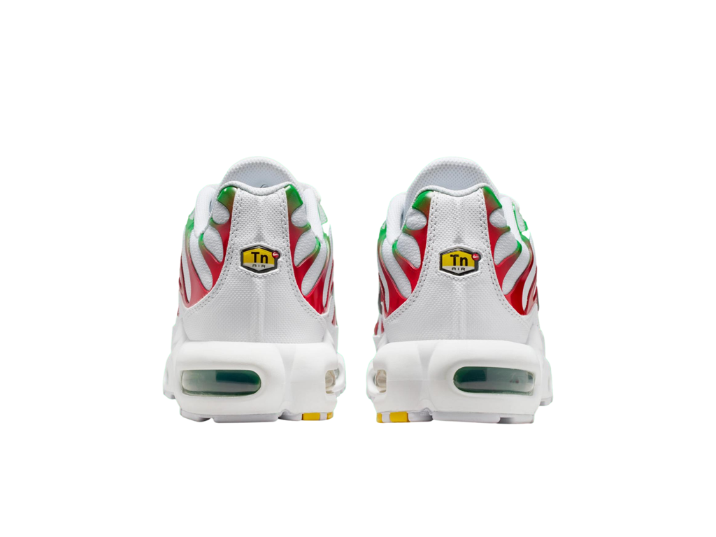 Nike Air Max Plus Italy-Nike-pikastore.cz