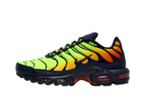 Nike Air Max Plus Lemon Venom