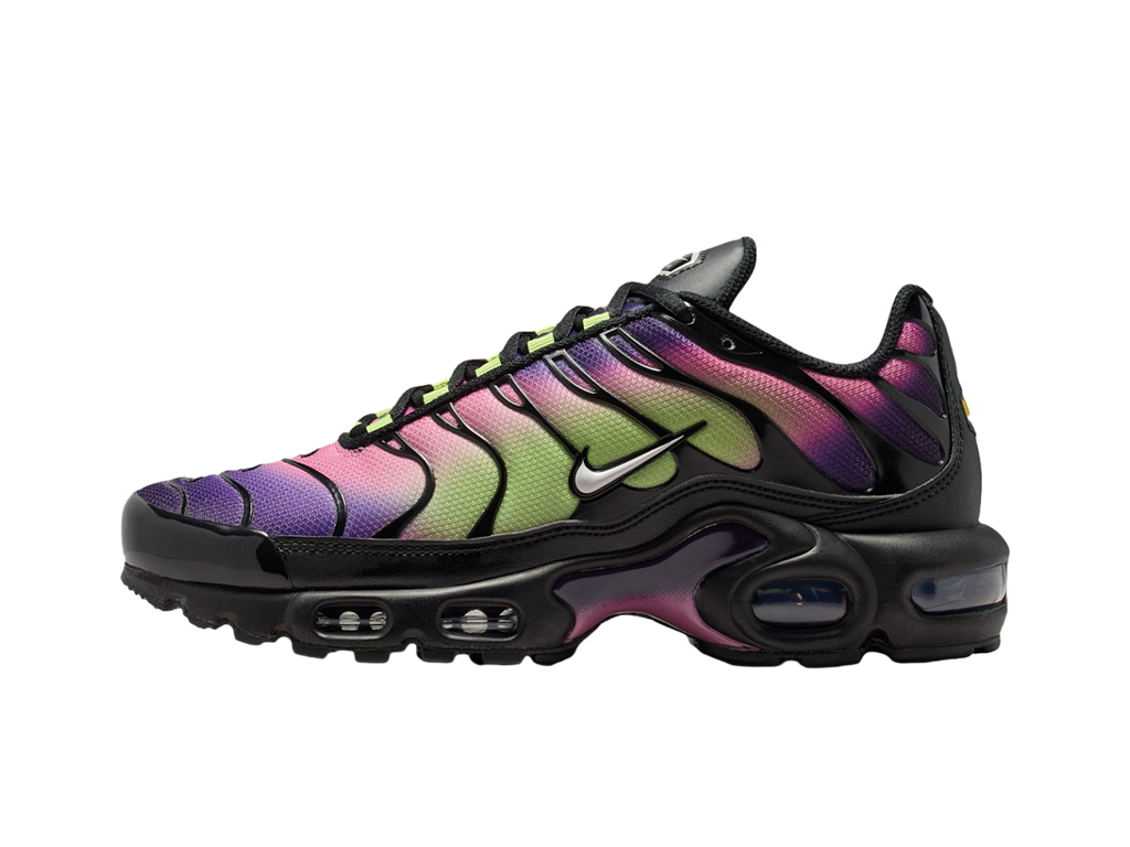 Nike Air Max Plus Northern Lights (Womens)-Nike-pikastore.cz