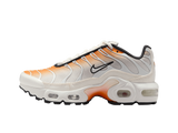Nike Air Max Plus Orange Peel