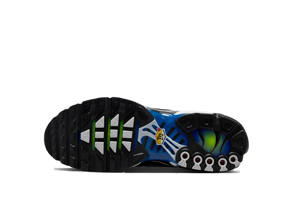 Nike Air Max Plus Racer Blue Volt-Nike-pikastore.cz